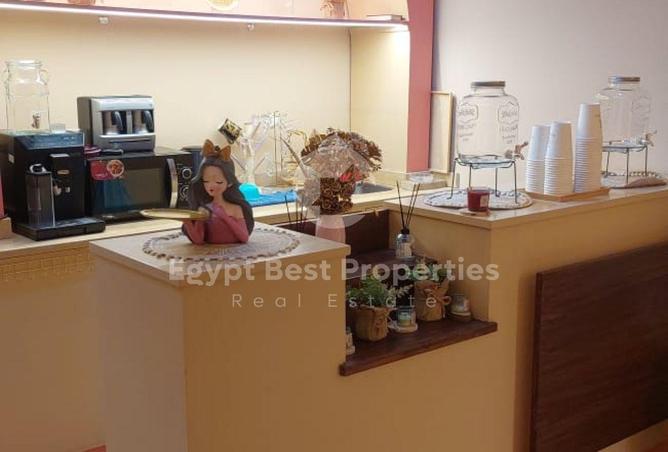 8582005 - صورة العقار 3