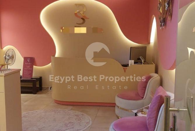 8582005 - الصورة الرئيسية للعقار