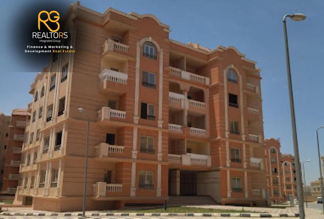 103183032 - الصورة الرئيسية للعقار