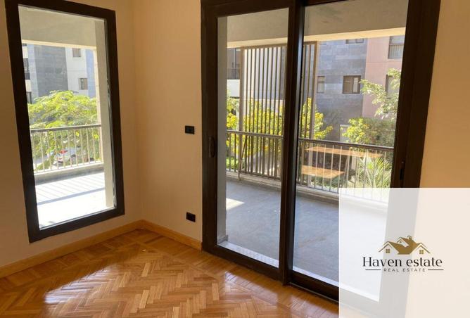 2OjEJccznBQ - Property Image 3