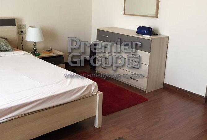 52198543 - صورة العقار 2