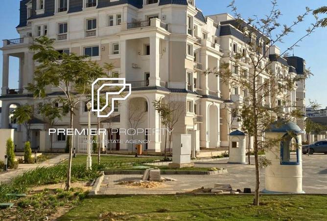 66687703 - صورة العقار 3