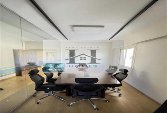 73507937 - Property Image 2