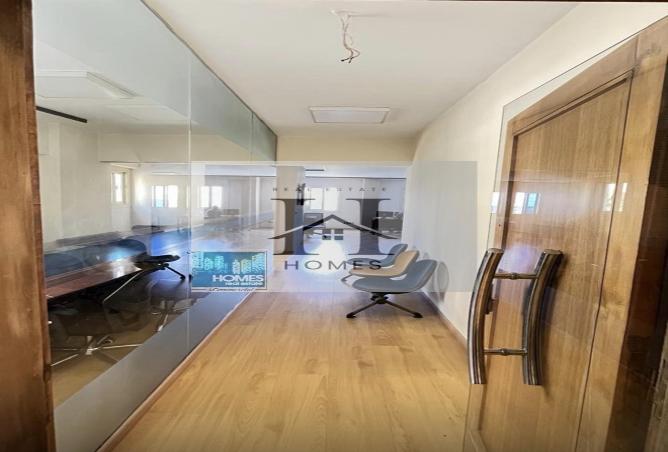 73507937 - Property Image 3