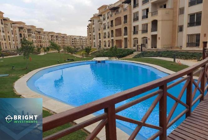 8416632 - صورة العقار 2