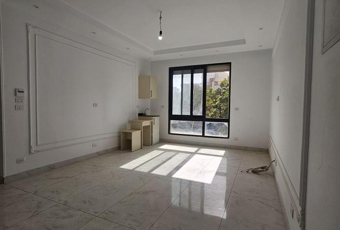 64131054 - Property Image 2