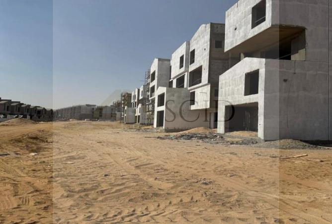 98547423 - الصورة الرئيسية للعقار