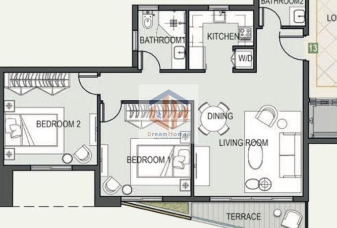 8451607 - Property Image 2