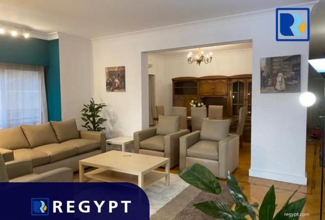 59749374 - Property Image 3