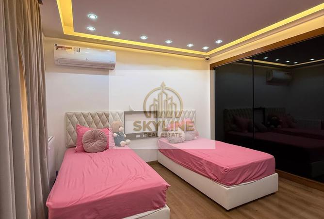 80251118 - صورة العقار 3
