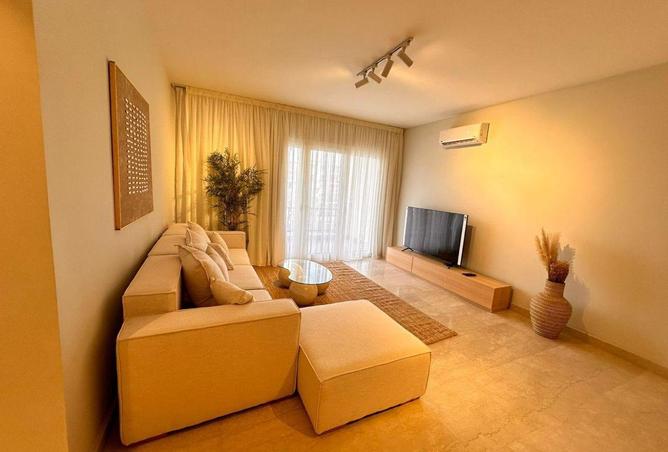 75951427 - Property Main Image