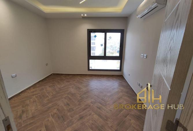 8609766 - Property Image 3