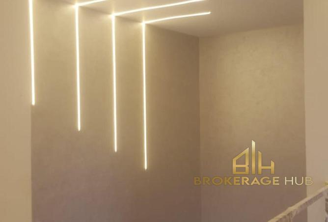 8609766 - Property Image 2