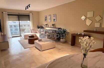 شقة - 2 - 3 للإيجار في فيليت - كمبوندات التجمع الخامس - التجمع الخامس - مدينة القاهرة الجديدة - القاهرة شقة - 2 - 3 للإيجار في فيليت - كمبوندات التجمع الخامس - التجمع الخامس - مدينة القاهرة الجديدة - القاهرة