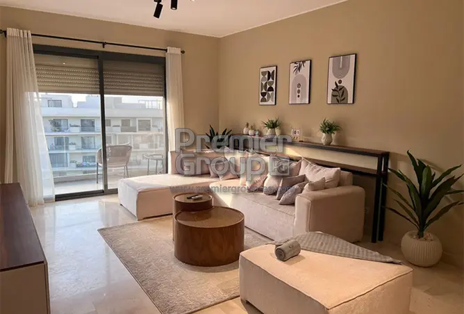 121659504 - Property Image 3