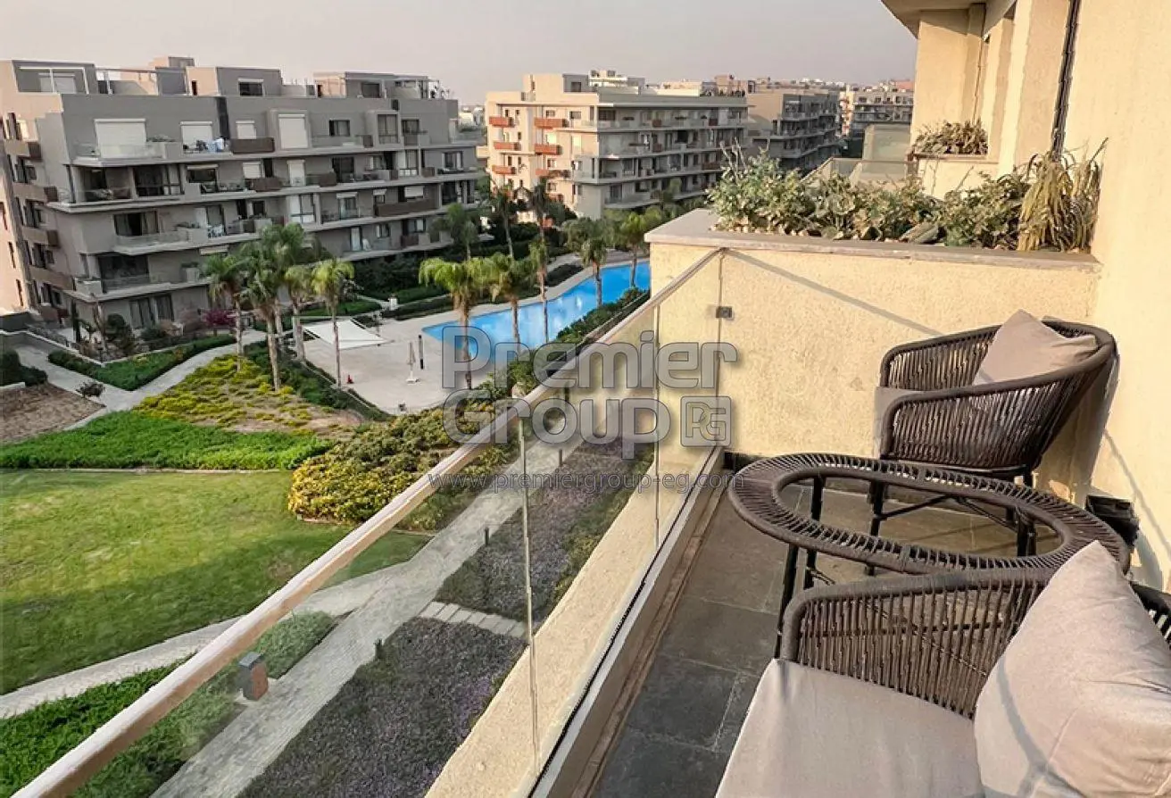 121659504 - Property Main Image