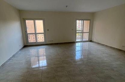 Apartment - 3 Bedrooms - 3 Bathrooms for rent in El Rehab Extension - Al Rehab - New Cairo City - Cairo