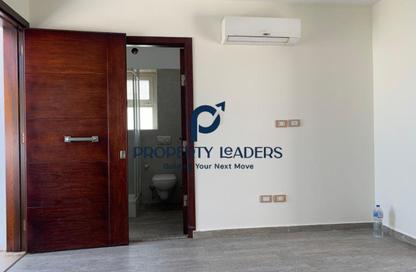 Apartment - Studio - 1 for rent in Westown - Sheikh Zayed Compounds - Sheikh Zayed City - Giza