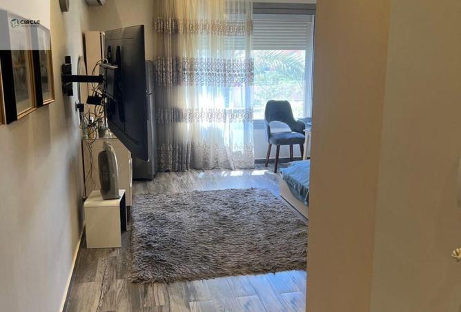 59988978 - صورة العقار 2