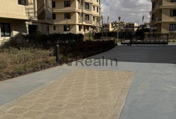 66951910 - صورة العقار 2