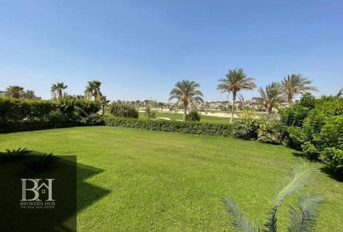 75955510 - صورة العقار 3