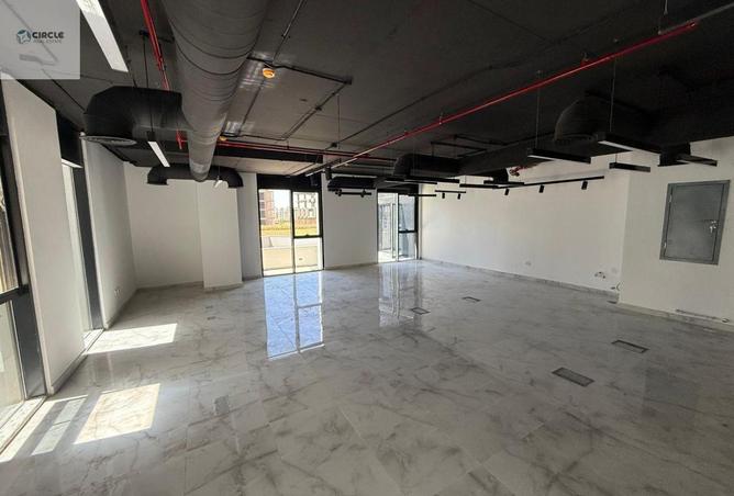 8699343 - صورة العقار 3