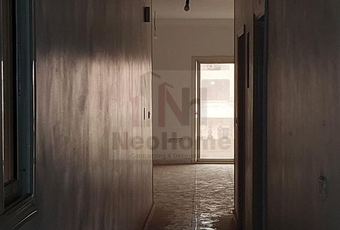 94636696 - Property Image 2