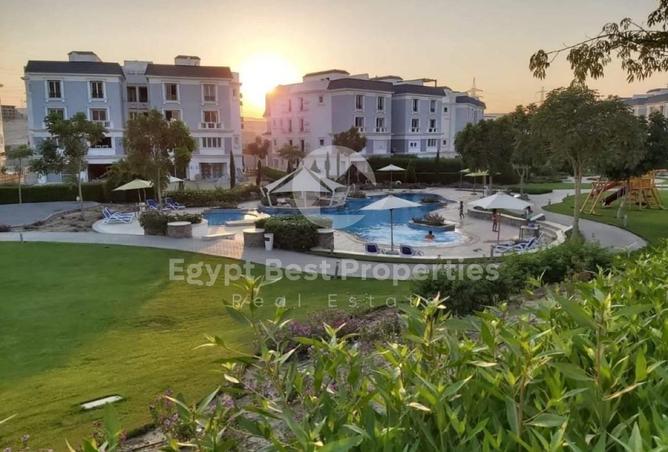 51095877 - صورة العقار 2