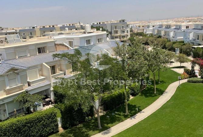 51095877 - الصورة الرئيسية للعقار