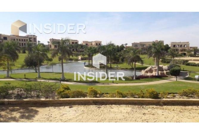 97442157 - Property Image 2