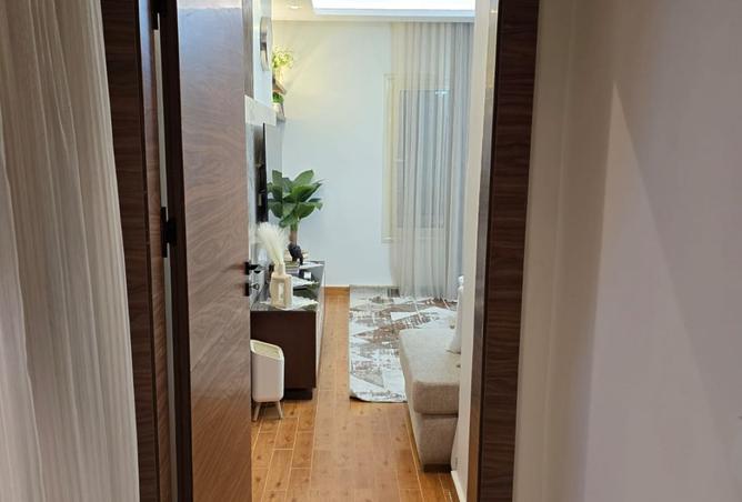 108519461 - Property Image 3