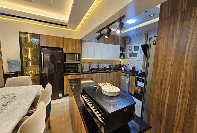 108519461 - Property Main Image