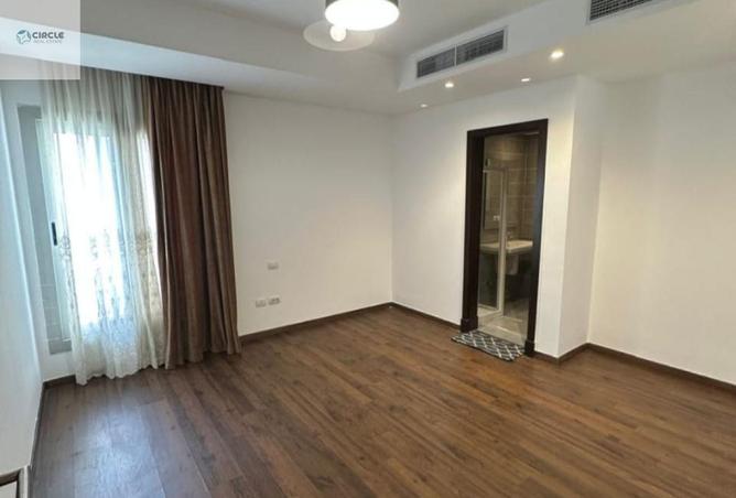 64394347 - صورة العقار 2