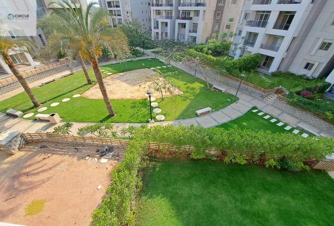 64394347 - الصورة الرئيسية للعقار