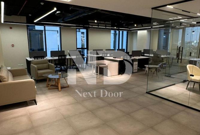 68266918 - Property Image 3