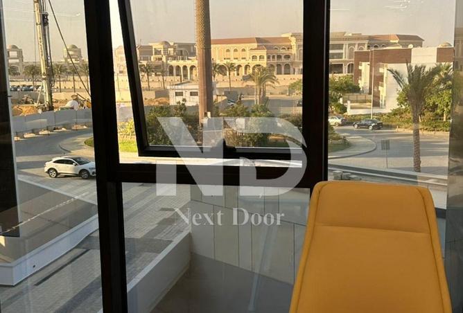 68266918 - Property Main Image