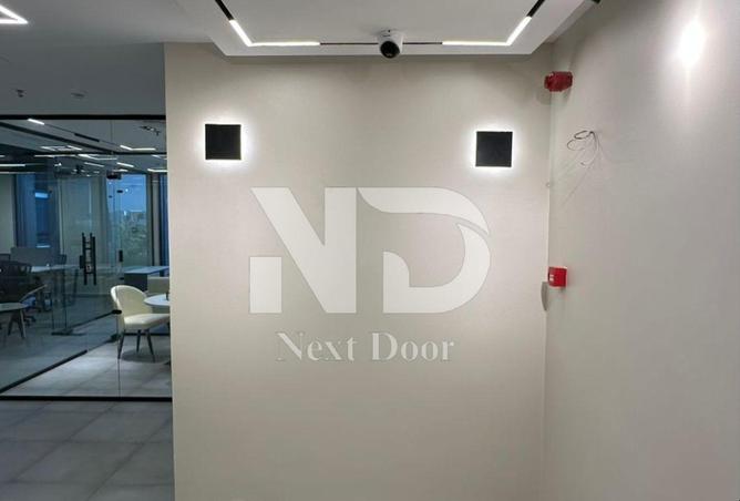 68266918 - Property Image 2