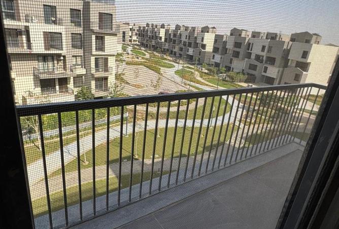 74585288 - صورة العقار 2