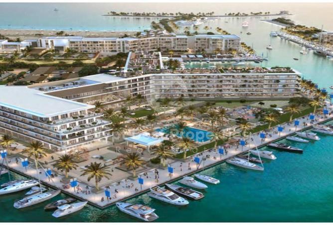 2PKuts7lvTU - صورة العقار 2