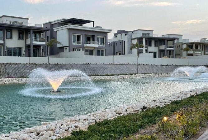 8606475 - Property Image 3