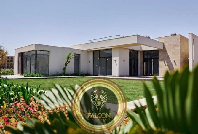 91581294 - الصورة الرئيسية للعقار