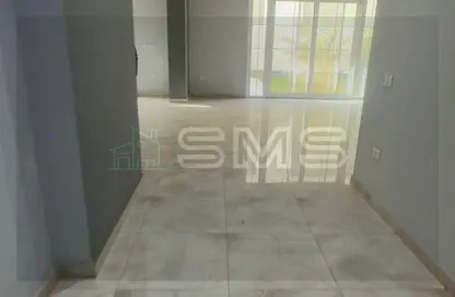 دوبلكس - 3 غرف نوم - 3 حمامات للايجار في امتداد غرب جولف - كمبوندات القطامية - القطامية - مدينة القاهرة الجديدة - القاهرة