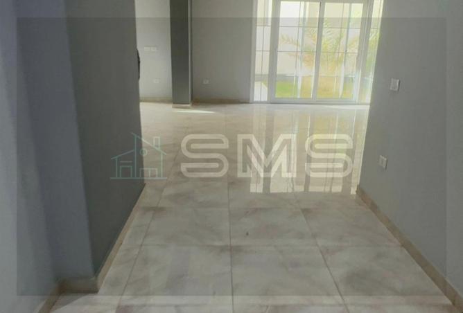 61192791 - الصورة الرئيسية للعقار