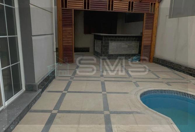 61192791 - صورة العقار 2