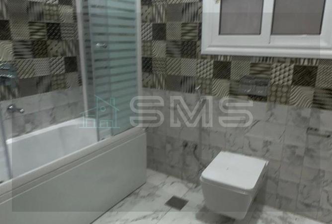 61192791 - صورة العقار 3