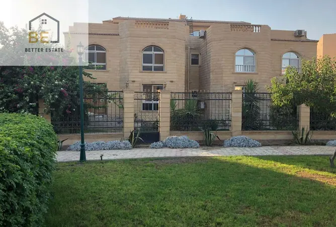 114357015 - صورة العقار 2