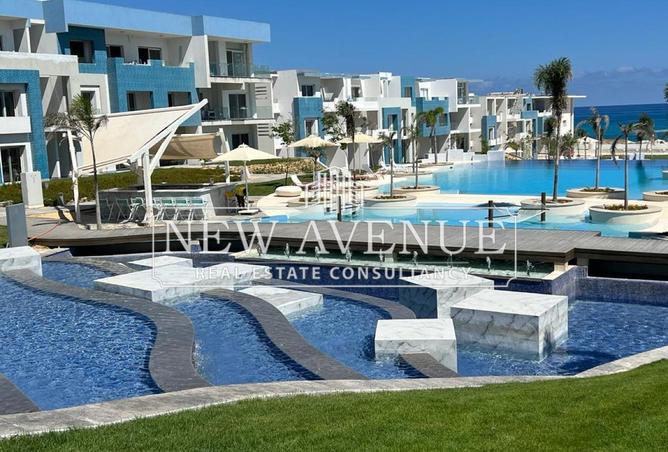 70877469 - Property Main Image