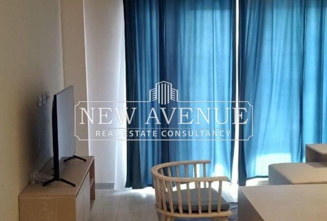 70877469 - Property Image 3