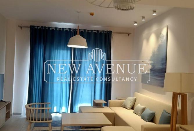 70877469 - Property Image 2