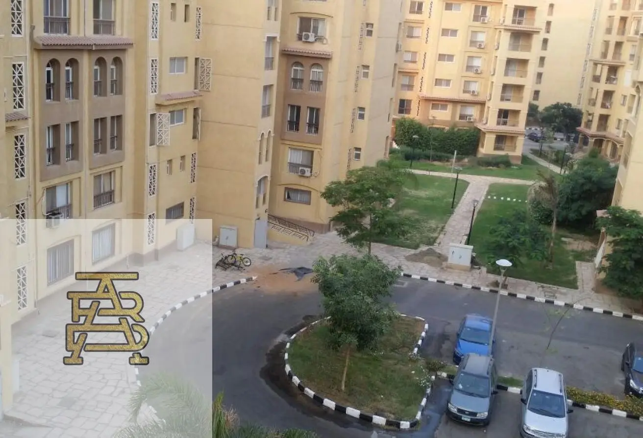 85323528 - Property Main Image